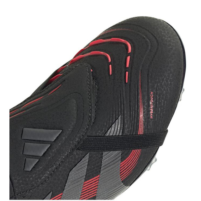 Adidas Predator pro ft fg JR3108 large