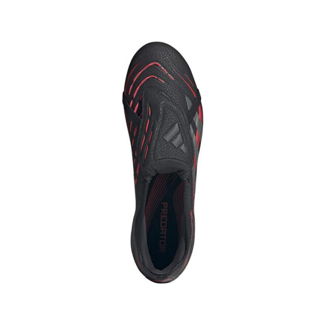 Adidas Predator pro ft fg JR3108 large