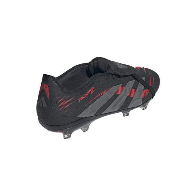 Adidas Predator pro ft fg JR3108 large