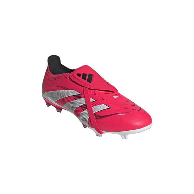 Adidas Predator league ft fg/mg ID1319 large