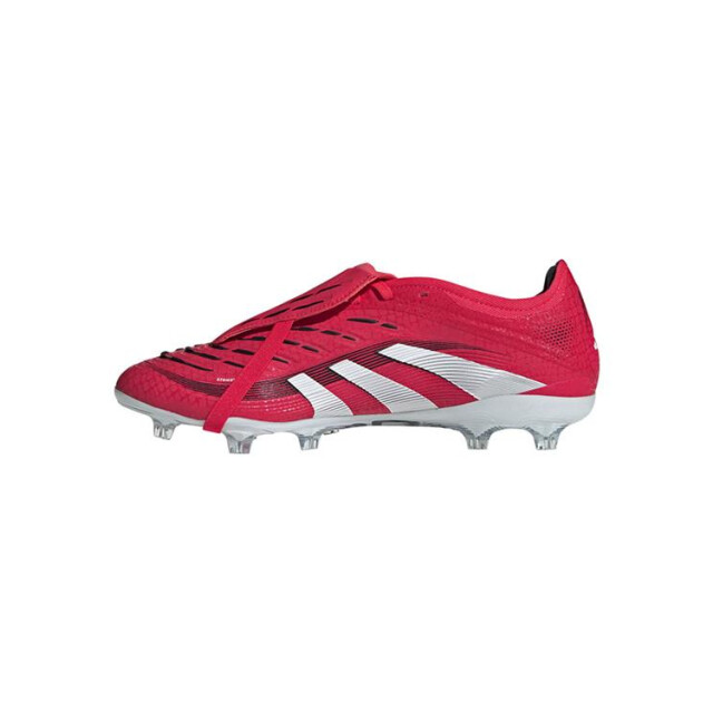 Adidas Predator pro ft fg JR0441 large