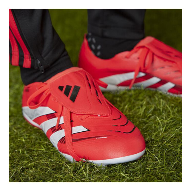 Adidas Predator league ft fg/mg ID1319 large