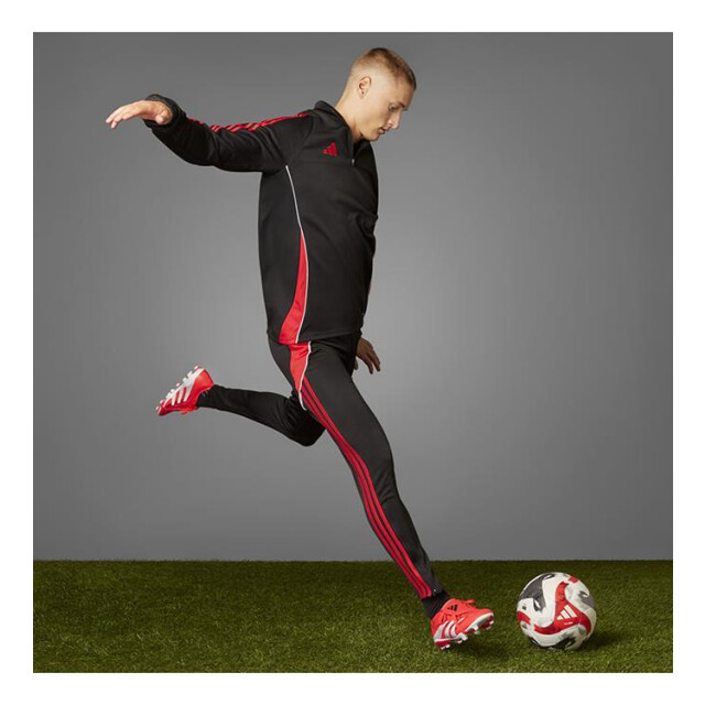 Adidas Predator league ft fg/mg ID1319 large