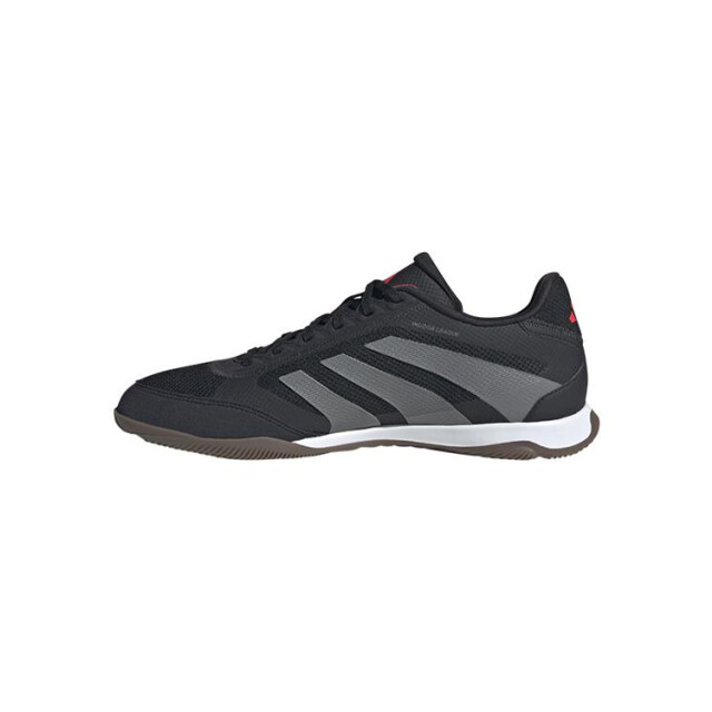 Adidas Predator league in ID3781 large