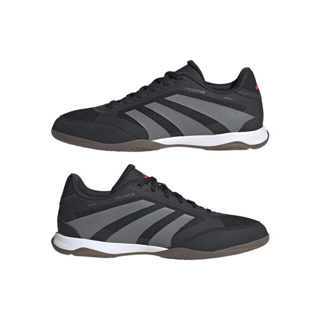 Adidas Predator league in ID3781 large