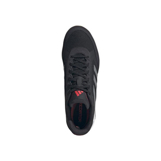 Adidas Predator league in ID3781 large