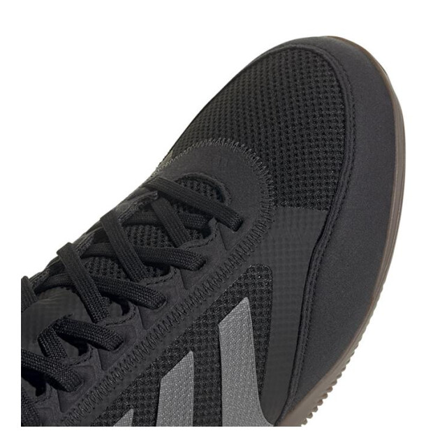 Adidas Predator league in ID3781 large
