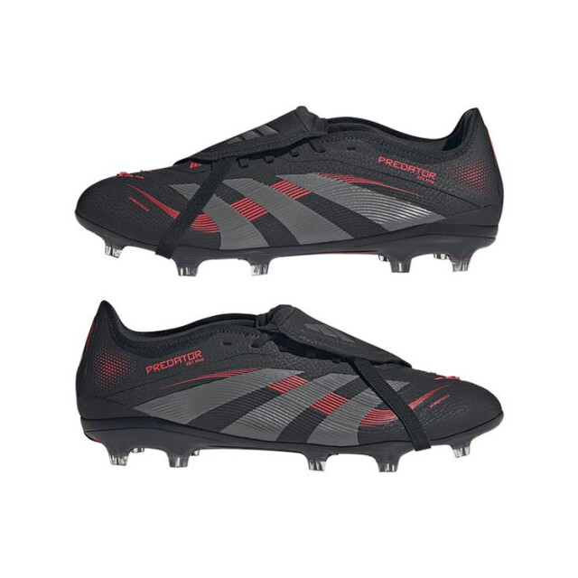 Adidas Predator pro ft fg JR3108 large