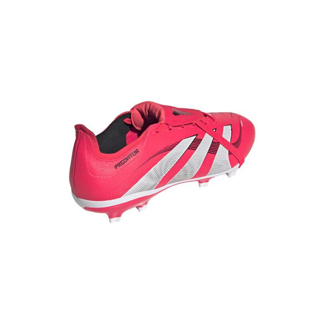 Adidas Predator league ft fg/mg ID1319 large