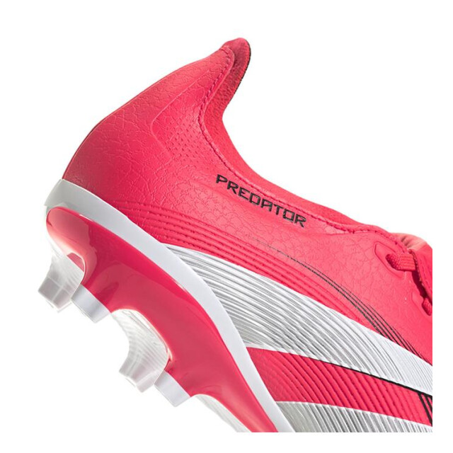 Adidas Predator league ft fg/mg ID1319 large