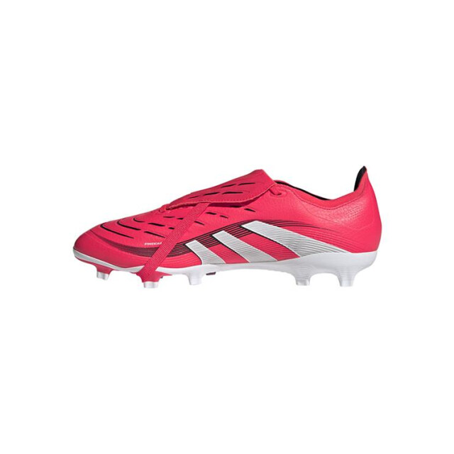Adidas Predator league ft fg/mg ID1319 large
