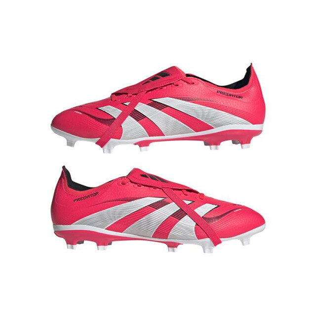 Adidas Predator league ft fg/mg ID1319 large
