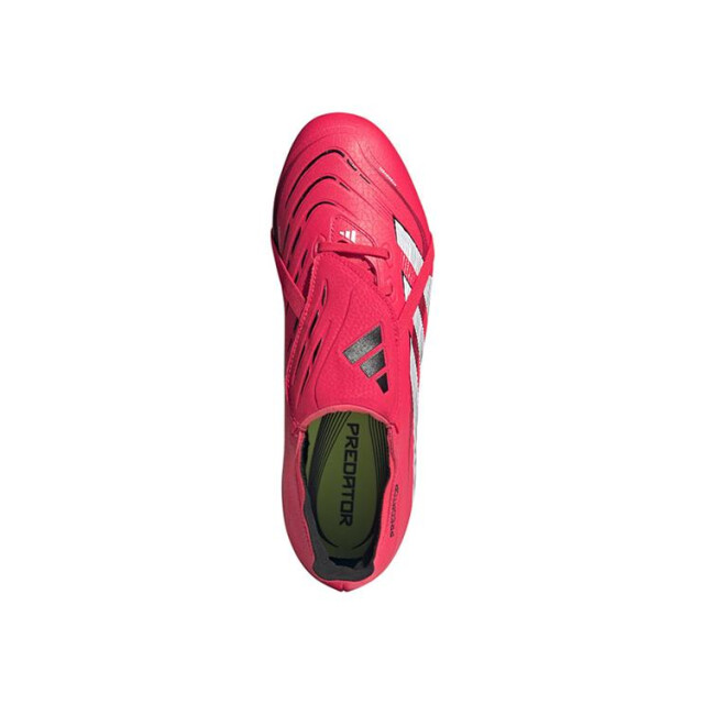 Adidas Predator league ft fg/mg ID1319 large