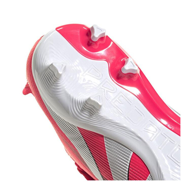 Adidas Predator league ft fg/mg ID1319 large