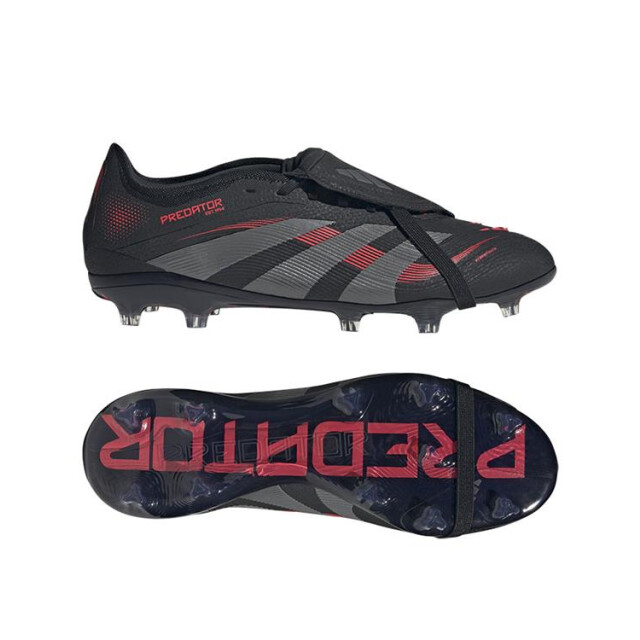 Adidas Predator pro ft fg JR3108 large