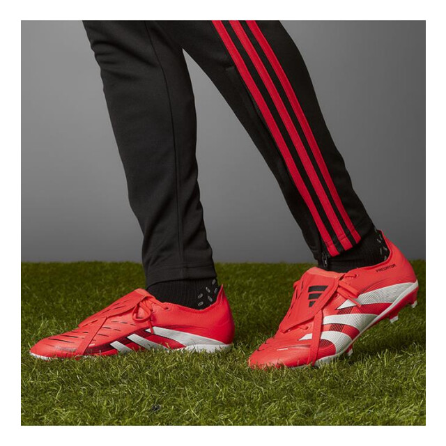 Adidas Predator league ft fg/mg ID1319 large