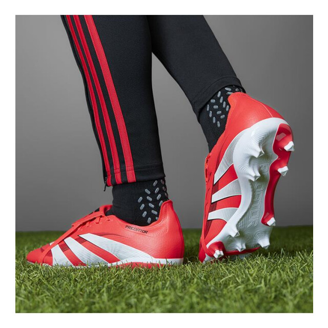 Adidas Predator league ft fg/mg ID1319 large