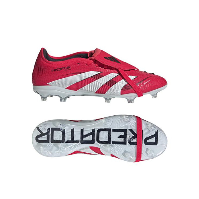 Adidas Predator pro ft fg JR0441 large
