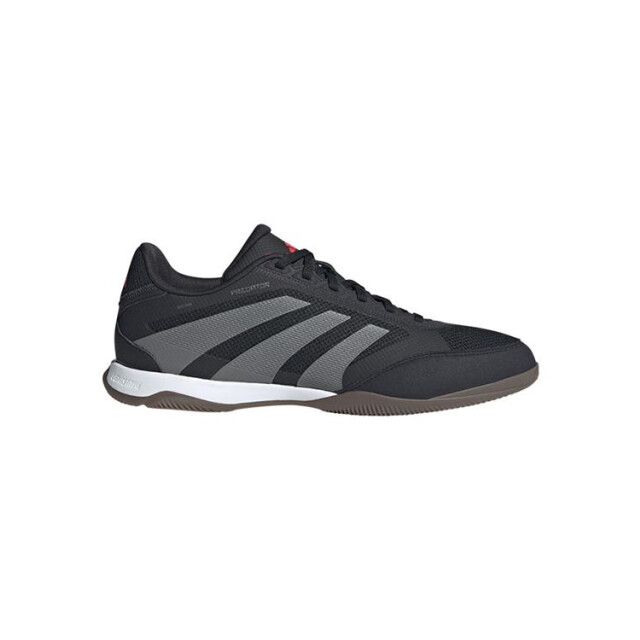 Adidas Predator league in ID3781 large