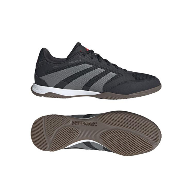 Adidas Predator league in ID3781 large
