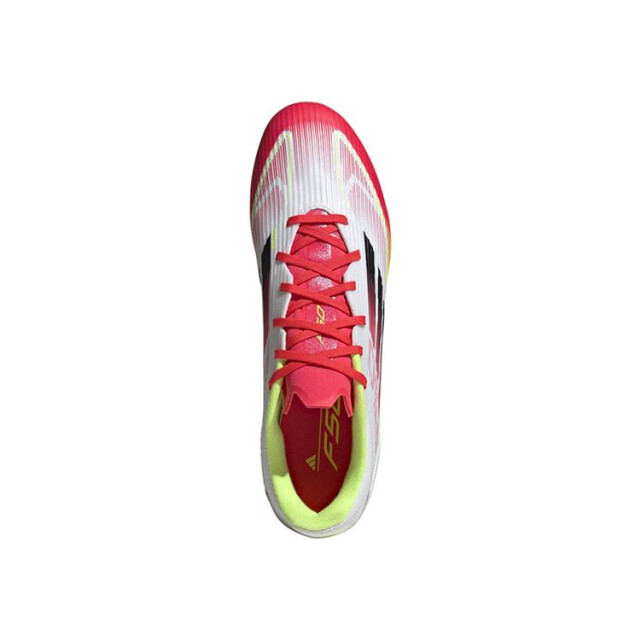 Adidas F50 league fg/mg IE1289 large
