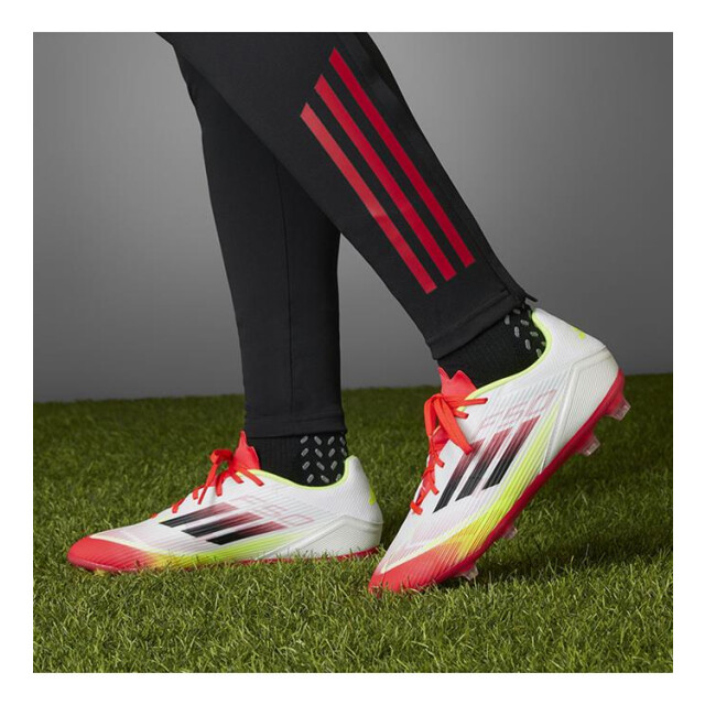 Adidas F50 league fg/mg IE1289 large