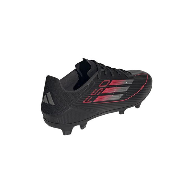 Adidas F50 league fg/mg IE1294 large