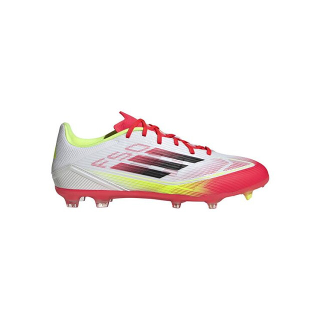 Adidas F50 league fg/mg IE1289 large