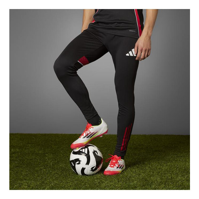 Adidas F50 league fg/mg IE1289 large