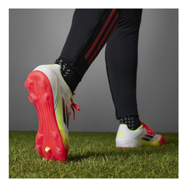 Adidas F50 league fg/mg IE1289 large