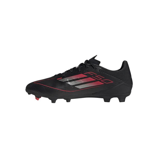 Adidas F50 league fg/mg IE1294 large