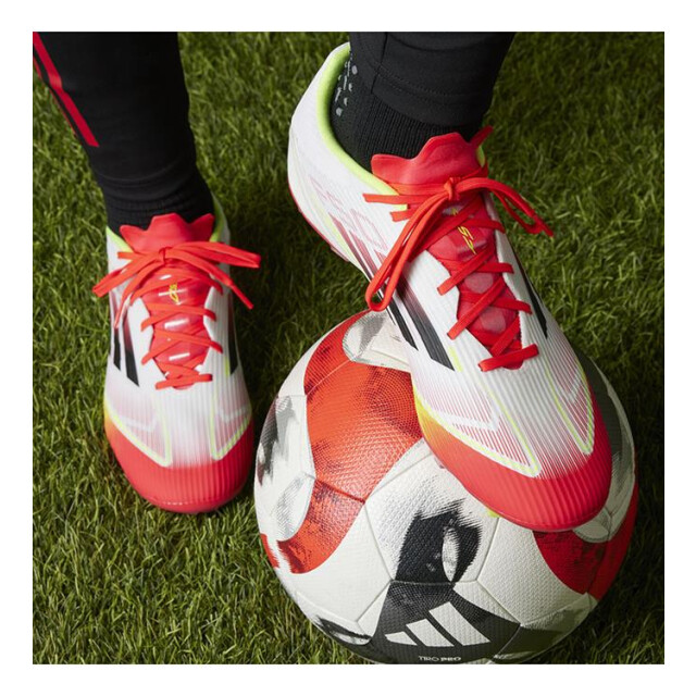 Adidas F50 league fg/mg IE1289 large
