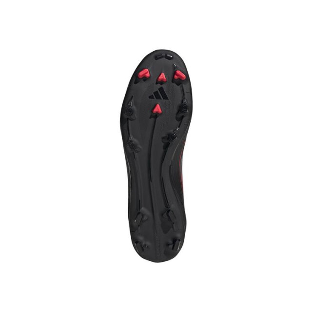Adidas F50 league fg/mg IE1294 large