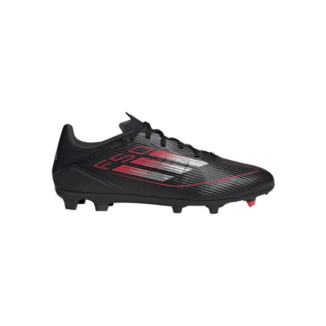 Adidas F50 league fg/mg IE1294 large
