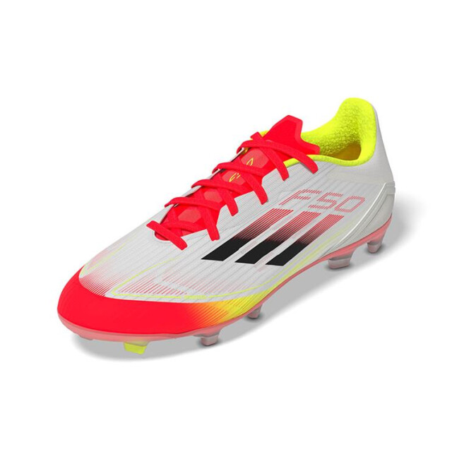 Adidas F50 league fg/mg IE1289 large