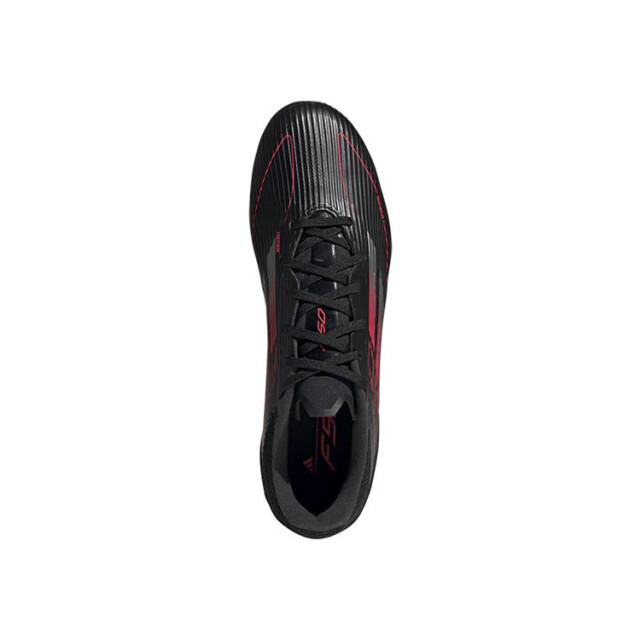 Adidas F50 league fg/mg IE1294 large