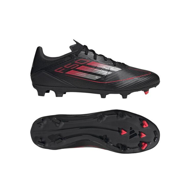 Adidas F50 league fg/mg IE1294 large