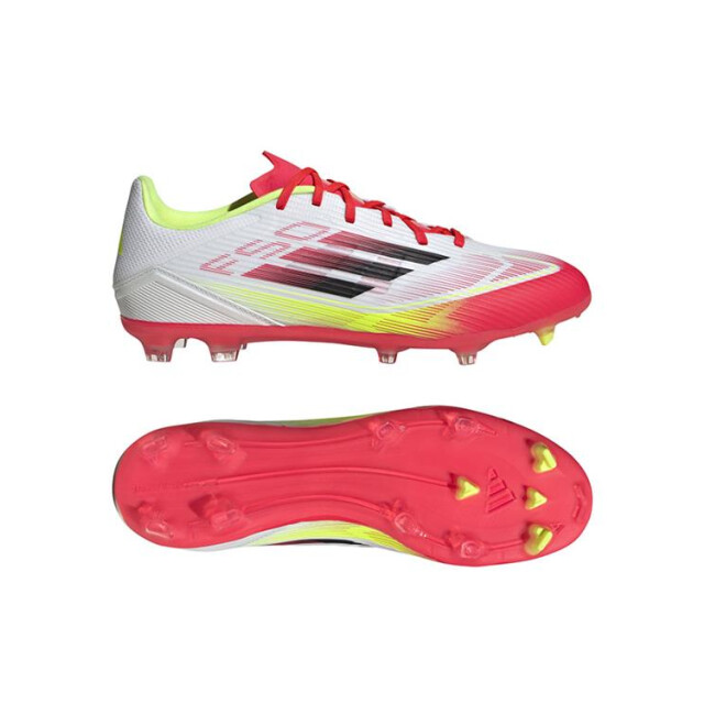 Adidas F50 league fg/mg IE1289 large