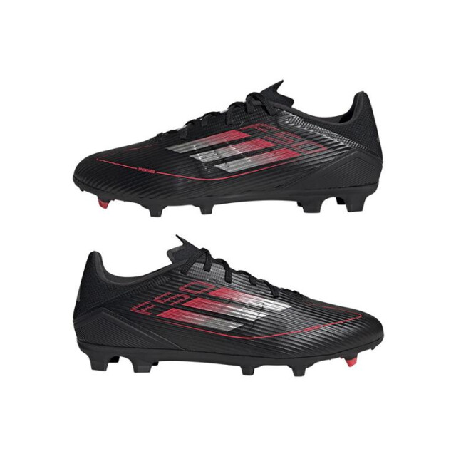 Adidas F50 league fg/mg IE1294 large