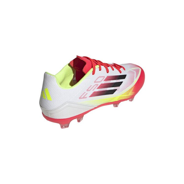 Adidas F50 league fg/mg IE1289 large