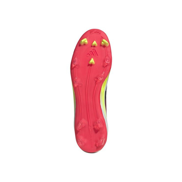 Adidas F50 league fg/mg IE1289 large