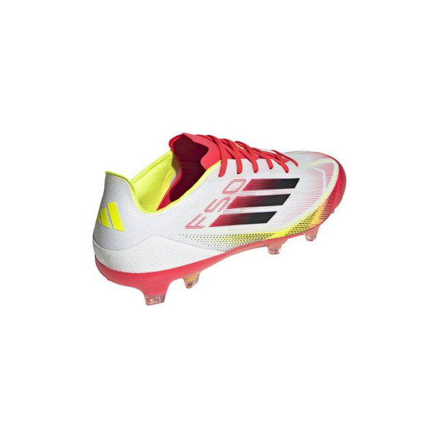Adidas F50 pro fg IE1284 large
