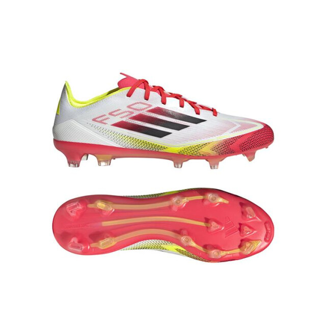 Adidas F50 pro fg IE1284 large