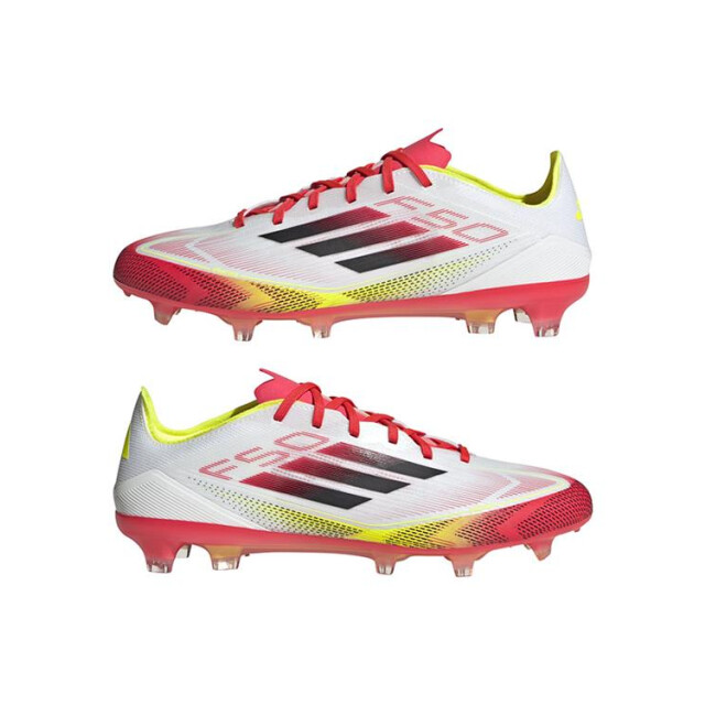 Adidas F50 pro fg IE1284 large