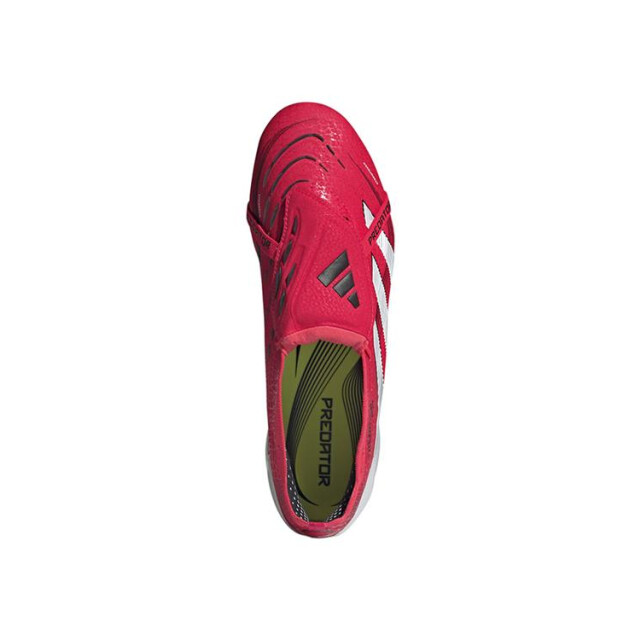 Adidas Predator elite ft fg ID8966 large