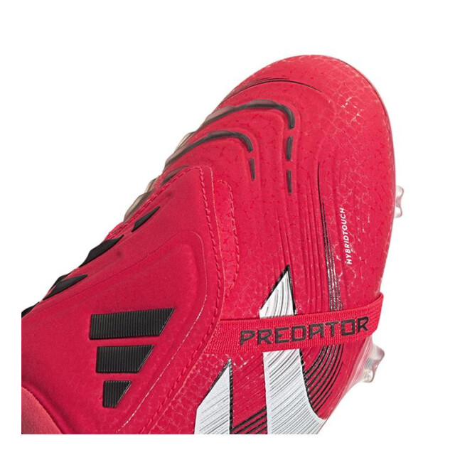 Adidas Predator elite ft fg ID8966 large