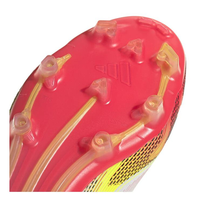 Adidas F50 pro fg IE1284 large