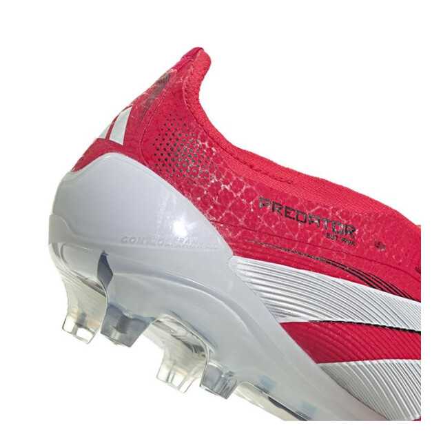 Adidas Predator elite ft fg ID8966 large