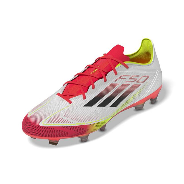 Adidas F50 pro fg IE1284 large