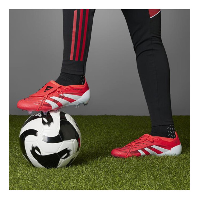 Adidas Predator elite ft fg ID8966 large